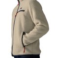 Polaire Retro Pile homme - PATAGONIA