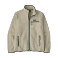 Pile Retro Pile uomo - PATAGONIA
