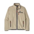 Polaire Retro Pile homme - PATAGONIA