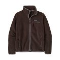 Pile Retro Pile uomo - PATAGONIA
