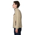 Polaire Retro Pile homme - PATAGONIA