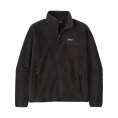 Pile Retro Pile uomo - PATAGONIA