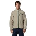 Pile Retro Pile uomo - PATAGONIA