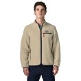 Polaire Retro Pile homme - PATAGONIA