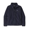 Polaire Retro Pile Femme - PATAGONIA
