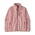 Polaire Retro Pile Femme - PATAGONIA