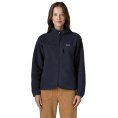 Polaire Retro Pile Femme - PATAGONIA