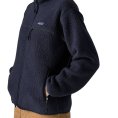 Polaire Retro Pile Femme - PATAGONIA