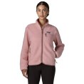 Polaire Retro Pile Femme - PATAGONIA