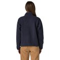 Polaire Retro Pile Femme - PATAGONIA