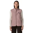 Polaire sans manche Retro Pile femme - PATAGONIA