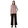Polaire sans manche Retro Pile femme - PATAGONIA