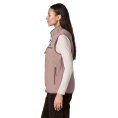 Polaire sans manche Retro Pile femme - PATAGONIA