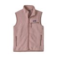 Polaire sans manche Retro Pile femme - PATAGONIA