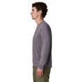 T-shirt manches longues Cap Cool Daily Shirt Hut homme - PATAGONIA