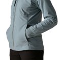 Nano-Air Light Hoody donna - PATAGONIA
