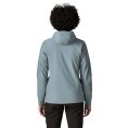 Nano-Air Light Hoody donna - PATAGONIA