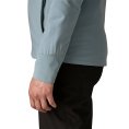 Nano-Air Light Hoody donna - PATAGONIA