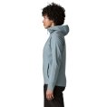 Nano-Air Light Hoody donna - PATAGONIA
