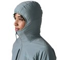 Nano-Air Light Hoody donna - PATAGONIA