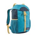 Zaino Refugito Day Pack 12L bambino - PATAGONIA