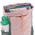 Zaino Refugito Day Pack 12L bambino - PATAGONIA