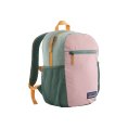 Zaino Refugito Day Pack 15L bambino - PATAGONIA