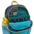 Zaino Refugito Day Pack 15L bambino - PATAGONIA