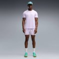 Deviate NITRO Elite 4 - PUMA x HYRO - PUMA