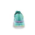 Deviate NITRO Elite 4 - PUMA x HYRO - PUMA