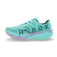 Deviate NITRO Elite 4 - PUMA x HYRO - PUMA
