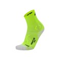 Calze Runner's One Short uomo - Uyn