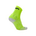 Calze Runner's One Short uomo - Uyn