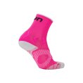 Calze Runner's One Short donna - Uyn