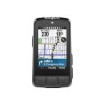 Contatore GPS per bici ELEMNT BOLT 3 - WAHOO