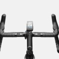 Contatore GPS per bici ELEMNT BOLT 3 - WAHOO