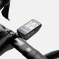 Contatore GPS per bici ELEMNT BOLT 3 - WAHOO