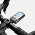 Ciclocomputer GPS ELEMNT ROAM V3 - WAHOO
