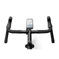 ELEMNT ACE contatore GPS bici - WAHOO