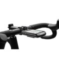 ELEMNT ACE contatore GPS bici - WAHOO