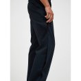 Pantaloni Backer uomo - PEAK PERFORMANCE