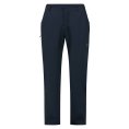 Pantalone Backer donna - PEAK PERFORMANCE
