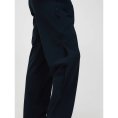 Pantalone Backer donna - PEAK PERFORMANCE