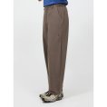 Pantalone Backer donna - PEAK PERFORMANCE