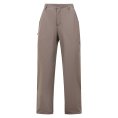 Pantalone Backer donna - PEAK PERFORMANCE