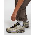 Pantalone Backer donna - PEAK PERFORMANCE