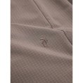 Pantalone Backer donna - PEAK PERFORMANCE