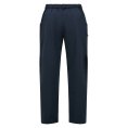 Pantalone Backer donna - PEAK PERFORMANCE