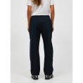 Pantalone Backer donna - PEAK PERFORMANCE