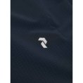 Pantalone Backer donna - PEAK PERFORMANCE